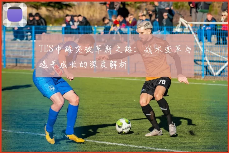 TES中路突破革新之路:战术变革与选手成长的深度解析